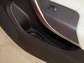 君威 2011款 2.4 AT 精英版图片