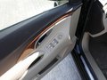 君越 2011款 2.4 AT SIDI豪华型图片