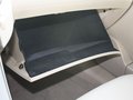 君越 2011款 2.4 AT SIDI豪華型圖片