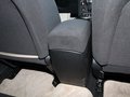 逍客 2011款 2.0 CVT 火 2WD图片