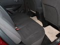 逍客 2011款 2.0 CVT 火 2WD图片