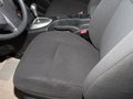 逍客 2011款 2.0 CVT 火 2WD图片