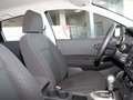 逍客 2011款 2.0 CVT 火 2WD图片