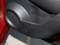 逍客 2011款 2.0 CVT 火 2WD图片