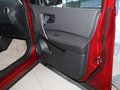 逍客 2011款 2.0 CVT 火 2WD图片