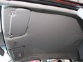逍客 2011款 2.0 CVT 火 2WD圖片