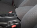 逍客 2011款 2.0 CVT 火 2WD图片