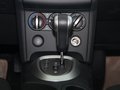 逍客 2011款 2.0 CVT 火 2WD图片