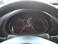 逍客 2011款 2.0 CVT 火 2WD图片