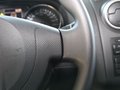 逍客 2011款 2.0 CVT 火 2WD图片