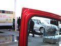 逍客 2011款 2.0 CVT 火 2WD图片