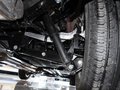 逍客 2011款 2.0 CVT 火 2WD圖片