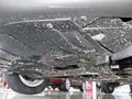 逍客 2011款 2.0 CVT 火 2WD圖片