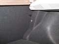 逍客 2011款 2.0 CVT 火 2WD图片