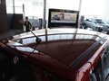 逍客 2011款 2.0 CVT 火 2WD圖片