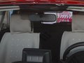 逍客 2011款 2.0 CVT 火 2WD圖片
