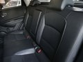 逍客 2011款 2.0 CVT XV 雷 2WD图片