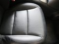 逍客 2011款 2.0 CVT XV 雷 2WD图片