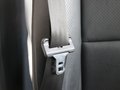 逍客 2011款 2.0 CVT XV 雷 2WD图片