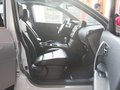 逍客 2011款 2.0 CVT XV 雷 2WD图片