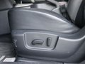 逍客 2011款 2.0 CVT XV 雷 2WD图片