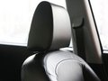 逍客 2011款 2.0 CVT XV 雷 2WD图片