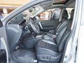 逍客 2011款 2.0 CVT XV 雷 2WD图片