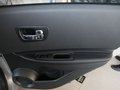 逍客 2011款 2.0 CVT XV 雷 2WD图片