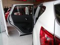 逍客 2011款 2.0 CVT XV 雷 2WD图片