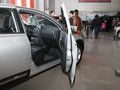 逍客 2011款 2.0 CVT XV 雷 2WD图片