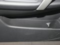 逍客 2011款 2.0 CVT XV 雷 2WD图片