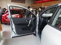 逍客 2011款 2.0 CVT XV 雷 2WD图片