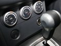 逍客 2011款 2.0 CVT XV 雷 2WD图片
