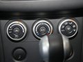 逍客 2011款 2.0 CVT XV 雷 2WD图片