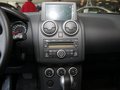 逍客 2011款 2.0 CVT XV 雷 2WD图片