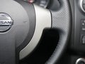 逍客 2011款 2.0 CVT XV 雷 2WD图片