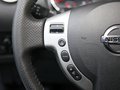 逍客 2011款 2.0 CVT XV 雷 2WD图片