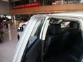 逍客 2011款 2.0 CVT XV 雷 2WD圖片