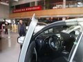 逍客 2011款 2.0 CVT XV 雷 2WD圖片