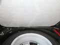 逍客 2011款 2.0 CVT XV 雷 2WD圖片