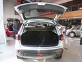 逍客 2011款 2.0 CVT XV 雷 2WD圖片