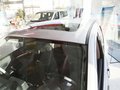 逍客 2011款 2.0 CVT XV 雷 2WD图片