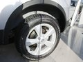 逍客 2011款 2.0 CVT XV 雷 2WD图片