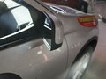 逍客 2011款 2.0 CVT XV 雷 2WD图片