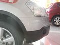 逍客 2011款 2.0 CVT XV 雷 2WD圖片
