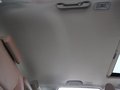 逍客 2011款 2.0 CVT XV 雷 2WD图片