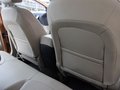 逍客 2011款 2.0 CVT XV 雷 2WD图片