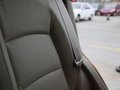 逍客 2011款 2.0 CVT XV 雷 2WD图片