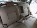 逍客 2011款 2.0 CVT XV 雷 2WD图片