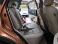 逍客 2011款 2.0 CVT XV 雷 2WD图片